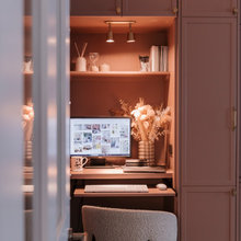 Granny Annexe