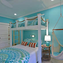 Bed Ideas for Front Bedroom