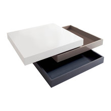 Coffee Tables