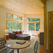 overall vibe