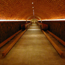 Wines Etc