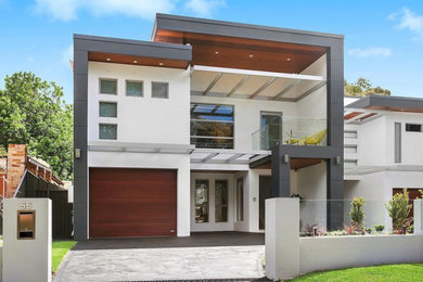 Caringbah South