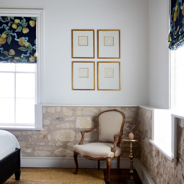 Fredericksburg Inn