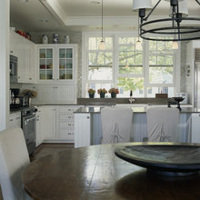 Kitchen Big Ideas