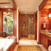 Bathroom Ideas