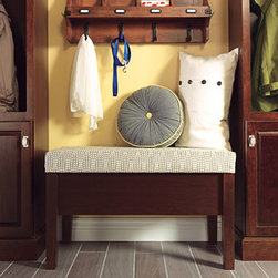 Tapered Legs - Products