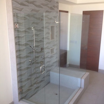 Our Projects
