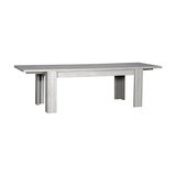 Lathi Extending Dining Table