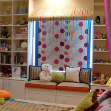 children room