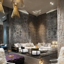 Sexy Rooms