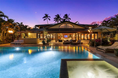 Pool - pool idea in Other