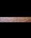 Schmidt Brothers Cutlery Acacia Magnetic Wall Bar, 18"