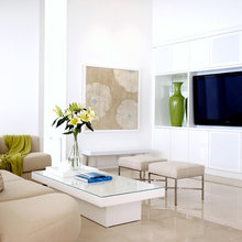 familynroom