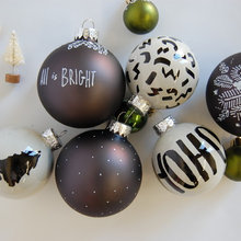 DIY Projects