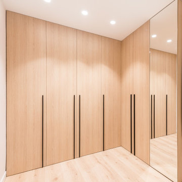 Apartamento MV