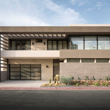 garage doors
