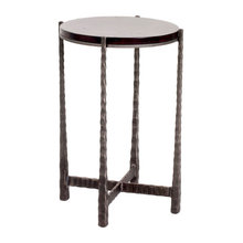 Table Bases