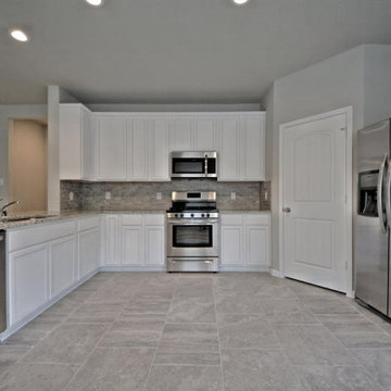 Professional Kitchen Remodeling in Hawaiian Gardens, CA