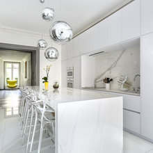 kitchen france ideas