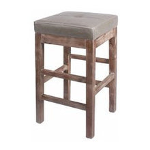 Stools