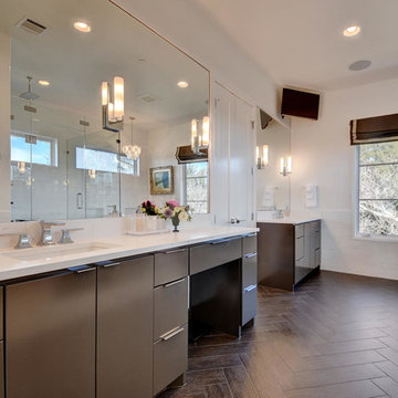 Tarrytown Cut Stone