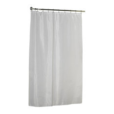Anthology Fabric Shower Curtain Houzz, Anthology Shower Curtain