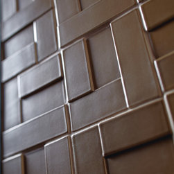 Ceramic - Products