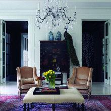 1357 Family Room
