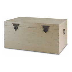 Stunning Occasional Tables - Products
