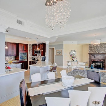 222 S Plaza Court