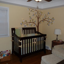 Nursery