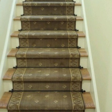 Stair & Hallway Runners
