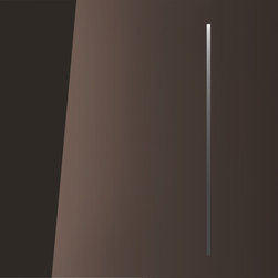 Geberit Umber Glass Sigma70 Flush Plate - Bathroom Fixtures