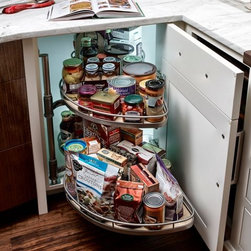 Trish Namm - Products