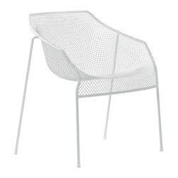 Furniture | Heaven - Outdoor Lounge Chairs