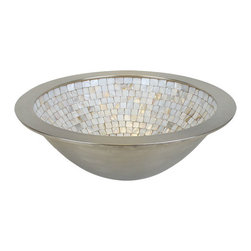 Linkasink - Bathroom Sinks
