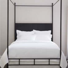 Bedroom Ideas
