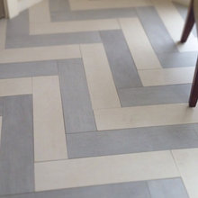 floors