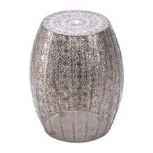 Outdoor decor