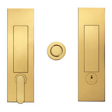 door hardware