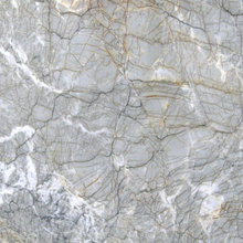countertops