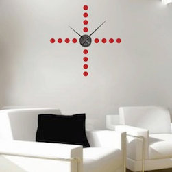 Random Designs - Products