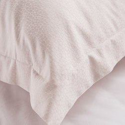 Celine Rosewater - Sheets