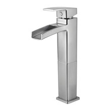 Faucets