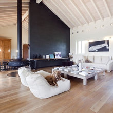 La casa dei sogni