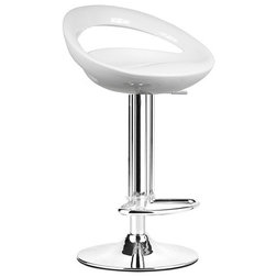 Contemporary Bar Stools And Counter Stools by Vandue Corporation