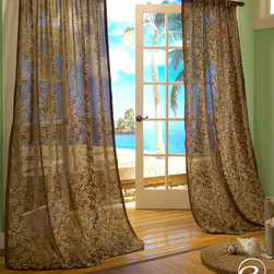 Softline Home Fashions - Softline Home Fashions - Products