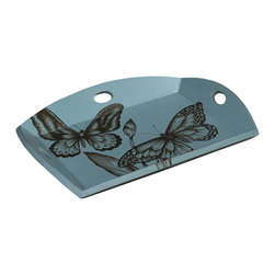 Custom Hand Finishes - Decorative Objects And Figurines