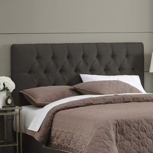 Letto