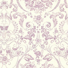 Blackberry Boudoir